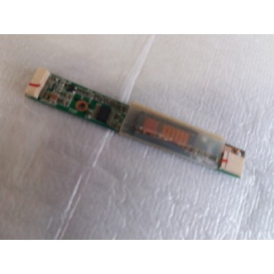 ASUS X59GL-AP146A INVERTER LCD